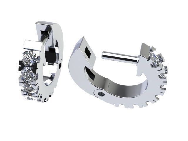 https://www.goldiam.co.il/sites/default/files/half-infinity-diamond-hoop-2mm-3d-model-obj-stl-3dm%20%282%29%20%28%D7%A7%D7%98%D7%9F%29.jpg